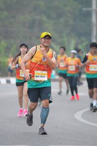 BIB: 16217
                            <button type="button" onclick="openModal(9894735)" class="btn btn-primary btn-sm float-right btn-popup" data-toggle="modal" data-target=".modal-high-quality">
                        <i class="fas fa-shopping-cart"></i> Add to Cart
                    </button>
                                            <button type="button" onclick="isThisMe(9894735, true)" class="btn btn-success btn-sm float-right btn-popup btn-isme hidden" data-toggle="tooltip" data-placement="bottom" title="นี่คือรูปของคุณใช่ไหม คลิกที่นี่เพื่อเอาเข้าอัลบั้ม">
                        <i class="fas fa-plus"></i> Add to album
                    </button>
                    <button type="button" onclick="isThisMe(9894735, false)" class="btn btn-warning btn-sm float-right btn-popup btn-isnotme hidden">
                        <i class="fas fa-ban"></i> Remove from album
                    </button>